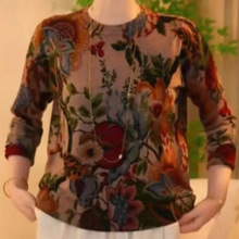 l2025¿ﱬŮʿT@ڶǈAIrLһl