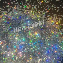 �Ų�ȫϢ�D����͸ߜ�300��ע�ܲʺ�� ��ī�T���߲ʿ�ȸ�����܄�