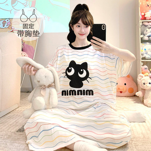 �ļ���a˯ȹŮ����ӷʼӴ����@����MM300�����L��Ҿ�˯��200