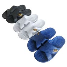 �o�ЬŮ�ķ��o���Ь�м��o�m܇�gܛ�׷���esd��ɫʳƷ��ӏSSPU