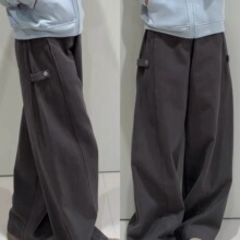 �����|��б�y�� խ�揝��ѝŮ2026�¿���ȹ��bѝ�@�ݻ�ɫѝ��