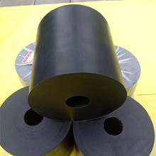 ���z���� ���z�p������ ���z�p���� �ߏ��������z���� ���z���μ�