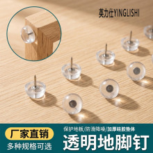 ���z���������_ᔉ|ľ�ذ匣�÷��ε��_�͸���o����ĥ͸�����_�