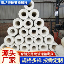 �����X�ܚ��ܵ����᠝�w�����ޱ��ز����޹ܹ����X���ع�