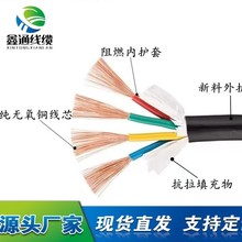 �Դ�� 2*1.5 늾� ��| rvv 2о 3о 4о 5о ܛ�o�׾� �~о�Դ