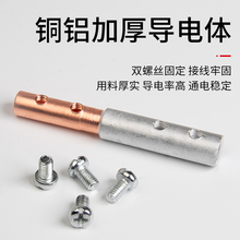 ?�~�X���^�^���B�Ӆ�늾��Ӿ�����ƽ���~���X���Ӿ��������^�B��