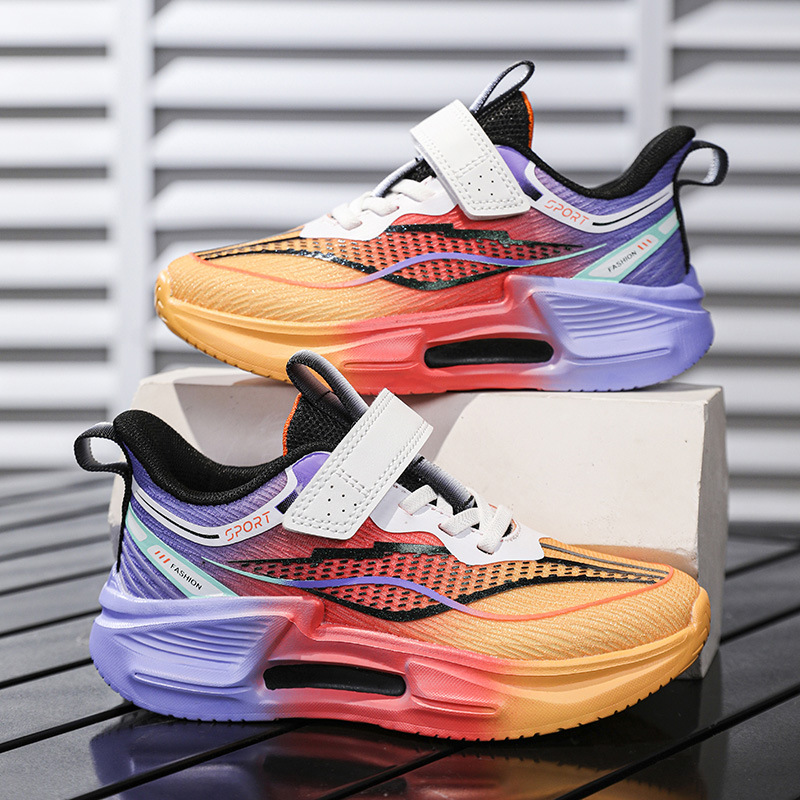 2509-오렌지 레드