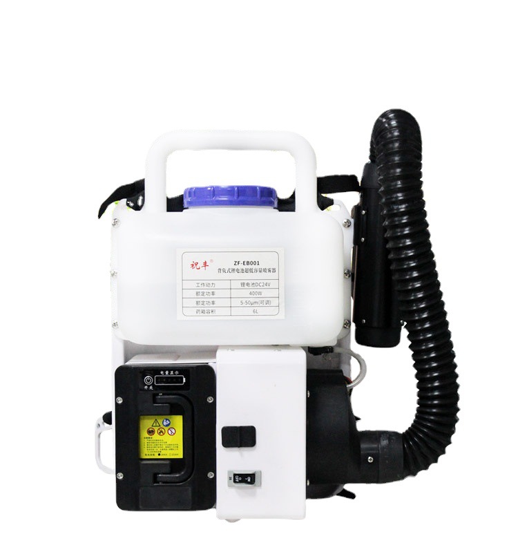 ���ܽ�������ף��﮵�س�����������������ϸ�������ɢ��������