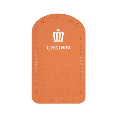 El Faro put Wilfa | Armrest box pad