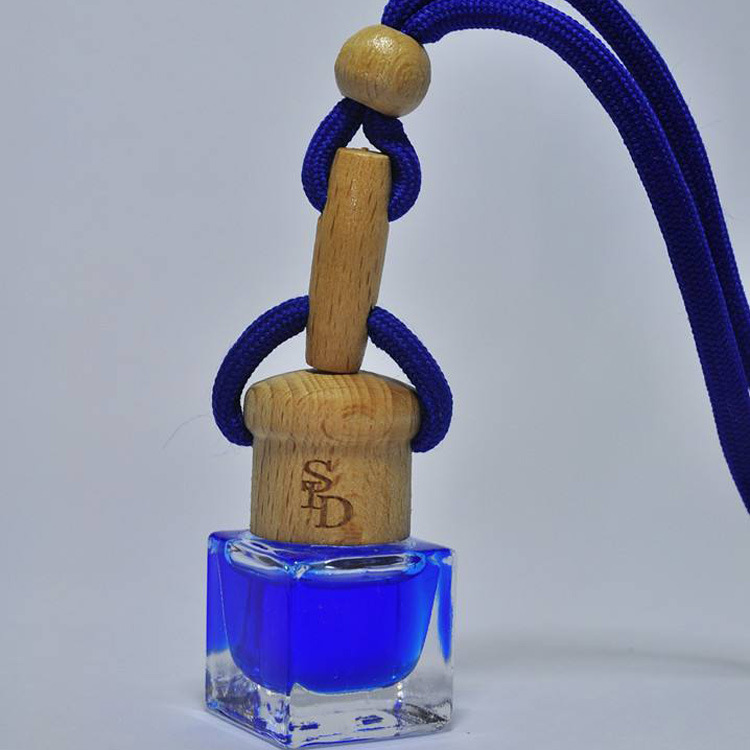 ɢװ������޹���ͣ����ع��ξ���