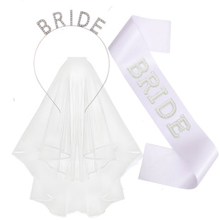 ����Y��3����BRIDEˮ荰l���^������玧�W�������Ɍ��漆���b
