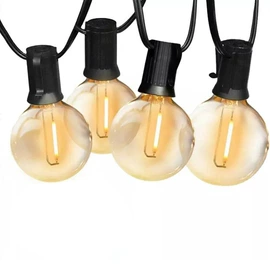 室外LED;LED球泡灯;室内LED