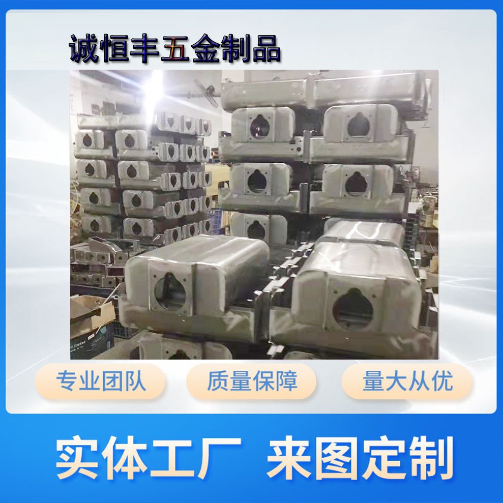 Large two-wheel balance car production off-road balance car scooter professional manufacturer direct sales