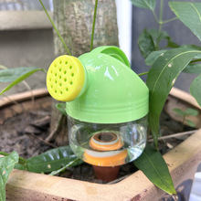 ���Ứ����ɫ���������û��������ԄӝBˮ���ι���ˮ�����˵ι���