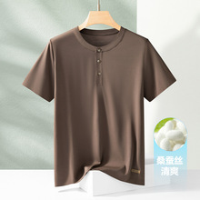 �羳�����߶�ɣ��˿����T�����ļ�������ɴ���Բ��������������