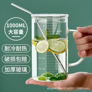 1000ml�������������豭�̶�ˮ���k���Ҏ��w���������ܺȲ豭��