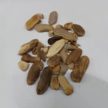 蒙藏药材芒果仁 去核芒果核1千克