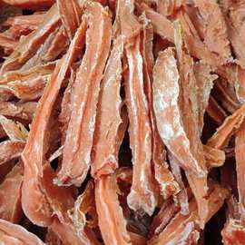 24年新货山东威海老式白霜地瓜红薯干烟薯25原味农家自制糖