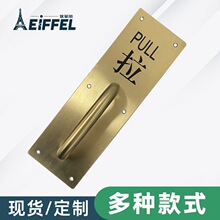 ���P�����ʽ������� �����T���Ƿ��ֿ����B�Ӽ�ָʾ������