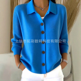 2025�W���羳ᘿ��_���~��Ůʽ�l�������ﶬ�¿ɫ���e�r��Ů