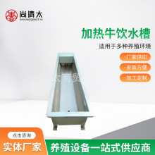 �S�ҹ����ò��P�늼ӟ��ˮ���ˮ�� �����Bֳ�Cе�O�� �Bţ�O��