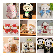 25���׾�Ʒ�˴����ޙC���� ��c������ż������ؔ�ë�q������l