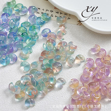 ������16mm�����鴮��ɢ���ӏ������п��ֹ�diy��朹��L�l������