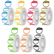 2.5cmӢ�ĈA�β����z�~�漈����N��һ�����ՏN���͏d�ҾӘ˺��N