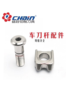 ��ԏ܇���U�ݽzCS80̨�����߉���BW08����C6���|SMD�N�LT-3/LW-4