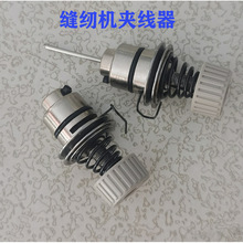 �A������X܇�A����ƽ܇���I�p�x�C��� ƽ܇���A ͬ��܇�A����