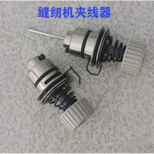 �A������X܇�A����ƽ܇���I�p�x�C��� ƽ܇���A ͬ��܇�A����