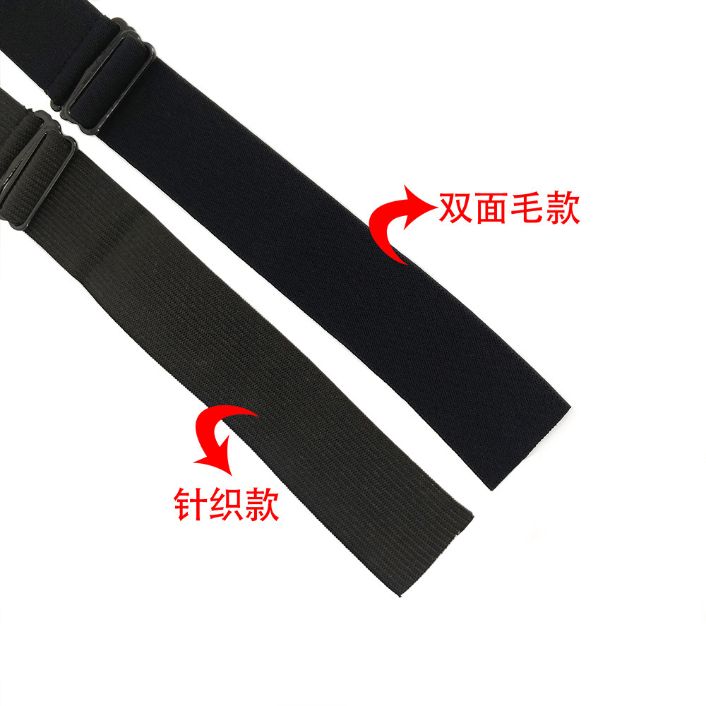 O1CN01WBueYV2C9uTEAwgFC_!!2206555788432-0-cib.jpg?__r__=1684826478929