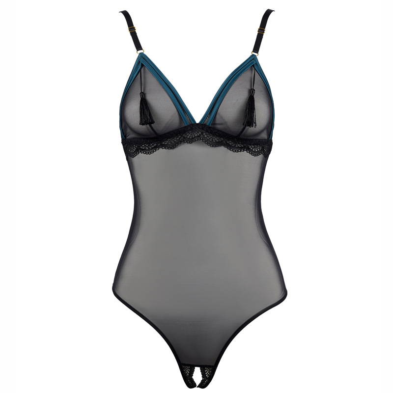 hmqViviiyNSAyin9WuaQt/krEkOpbZ+3bnAN