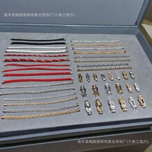 �߰汾V��CNC�M�׵���朝M荴�̖�R�����̖���ֿ�䓽z�K�����t�K