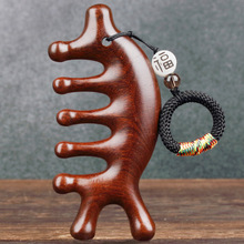 ��Ħ���ӽ�z̴ľ���X���j���^���������^Ƥ�۲���Ů���S�F؛���l