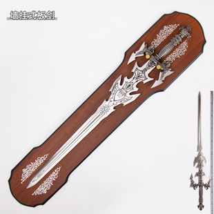 �p����儦�b��젝ʽ�����լ����Ӱҕ���߄���������δ�_��