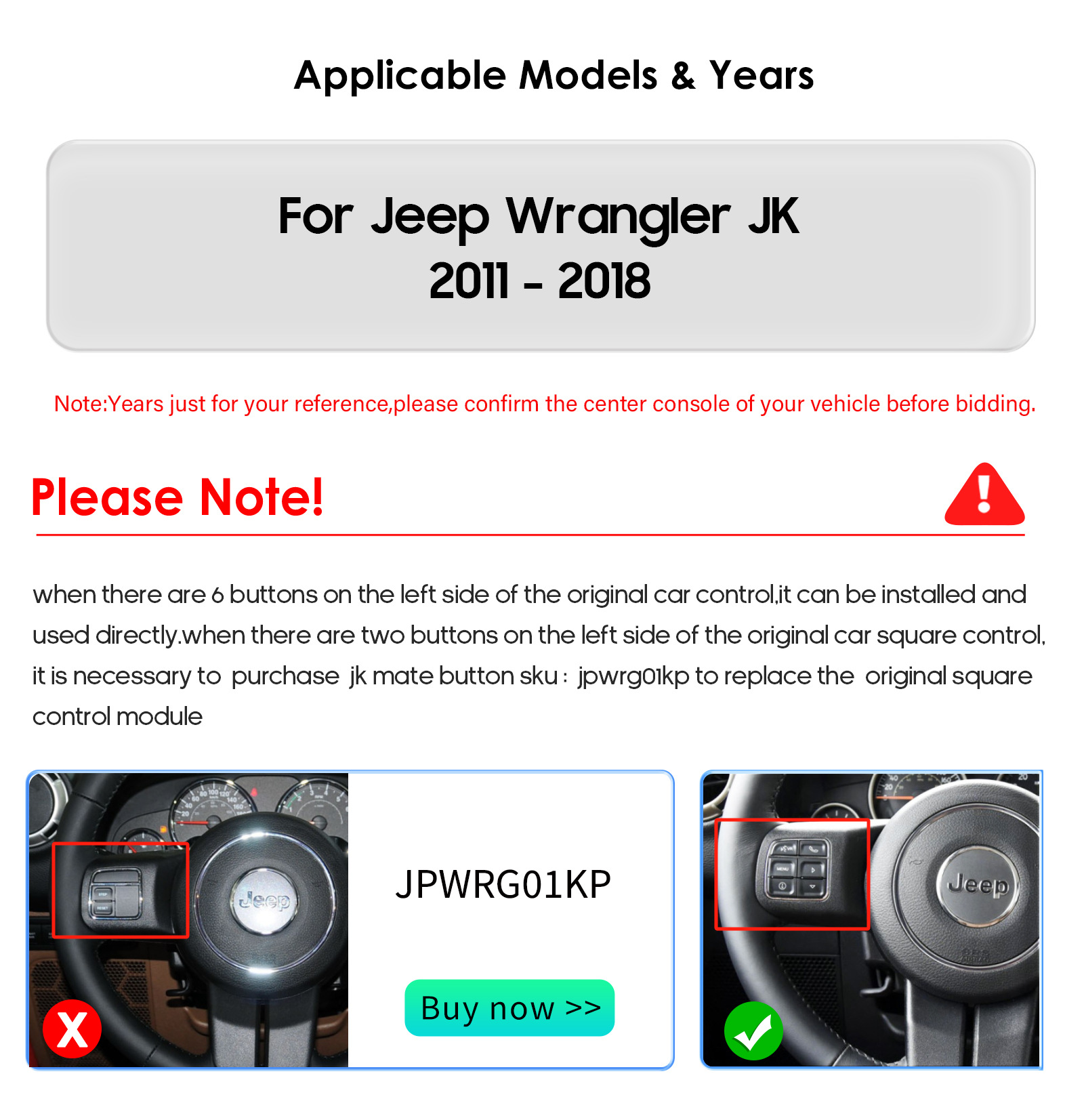 12.3inch Suitable for 11-18 Jeep Wrangler car LCD dashboard speed, mileage, and fuel gauge modification