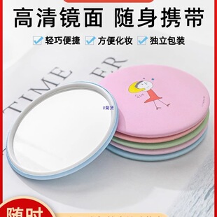 ��ͨ��y�A�θ��ֵ�S���R�R���F����С�R�ӿɐۻ��y�RС̖