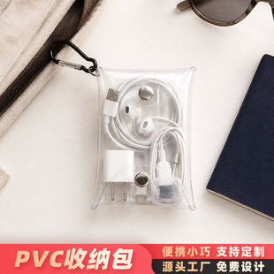 ͸��pvc�ռ{�����m��y耳׿�С������C�Ʒ�ڼt�YƷ���s�ռ{��
