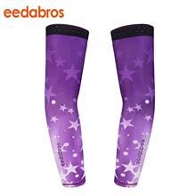 ����������� �ļ�������� �T�н��퉺�s�o�� ӡ���������l�S��