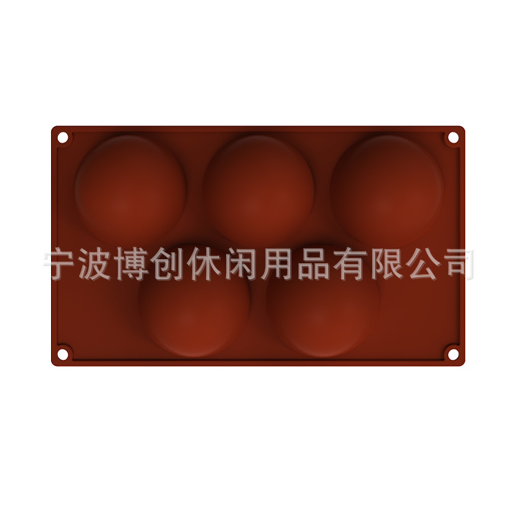 ���ƺ決����6����Բ С������Ľ˹ 15���ɿ���ģ �轺�決����ģ