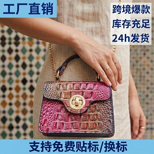 �W���羳���R�d����վ����б���X����ĸ�͹�Ů����ɫ���_�T�{�~�y