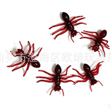 4cm����Λρ��߇������M�f�}����Λρ����PVCܛ�zΛρ�f�}����Ʒ