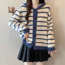 �ﶬ㼑��L����ײɫᘿ������������nʽ�l�y�Bñ�ϙ��ë���_��Ů