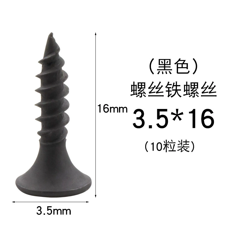 Stainless steel non -magnetic solid single hook kitchen bathroom chakle hook hook hook hotel hotel decoration door hook behind