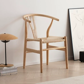 餐椅;茶桌、茶台;成套餐桌椅