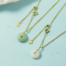 ���������ƽ������ŮС���OӋ�Џ͹�С����Ů�i����¿�ٴ�