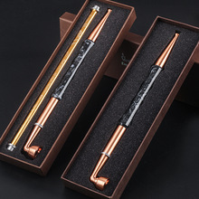 ���ٺ����U��ʽ�^�V���ß�����������̖���L����������˶Y���b