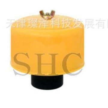 韩国 SEJIN SAP-06  SEJIN 过滤器空气过滤器FFU过滤网滤芯