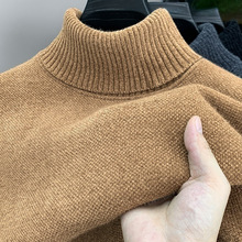 ��ʿ�����¿���Ië�¼ӽq�Ӻ�ѩ���q���e��a��ů�n����ᘿ���